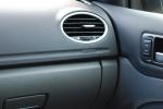 Ford Focus ST 2008 года